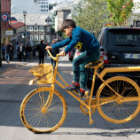 Biker