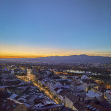 Trenčín