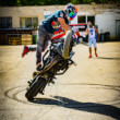 Stunt MotoTV