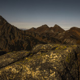 Belianske Tatry