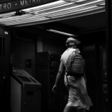 pod metrom