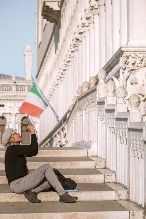 Dokonalosť na papieri