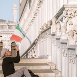 Dokonalosť na papieri