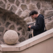 ucastnik 1