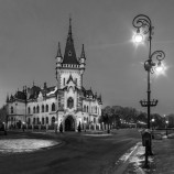 Jakabov palác