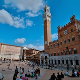 SIENA