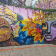 Graffity - Medellin