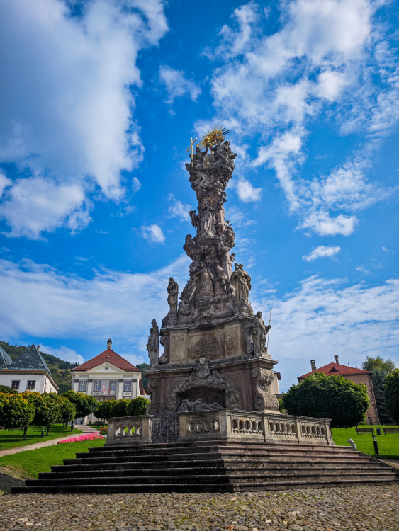 Kremnica
