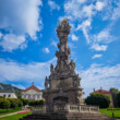 Kremnica
