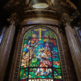 Spiritualita vo farbách