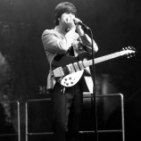 Love Me Do