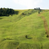 Transylvania