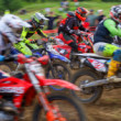Motokros