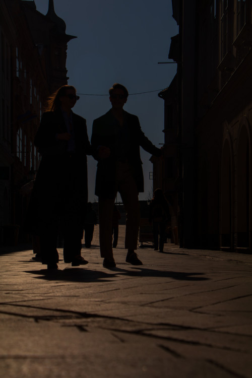 Couple