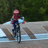 BMX  RACING