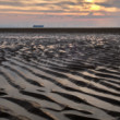 Formby beach 3