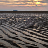 Formby beach 3