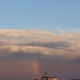 Poklad na konci dúhy