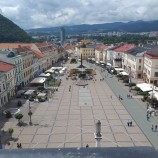 Banská Bystrica