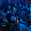 Bubnová show
