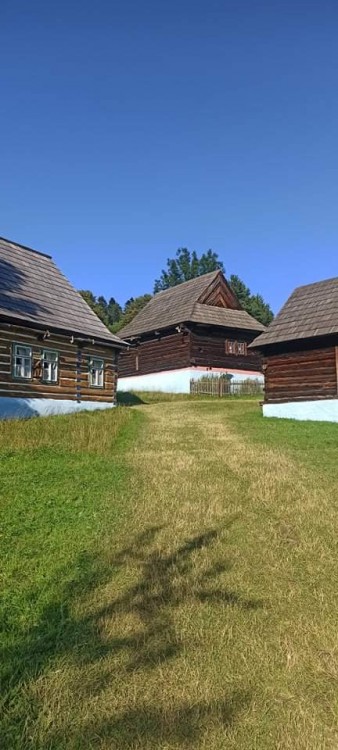 skanzen