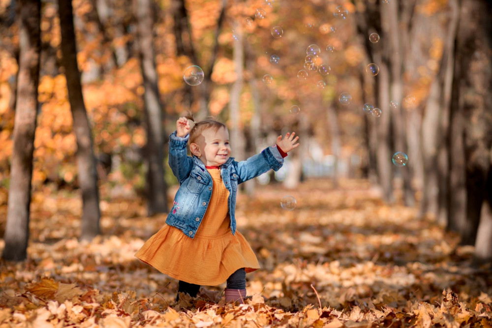 všetky vás pochytám ...