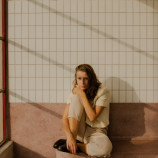 Fotenie na ikonickej brnenskej zastávke