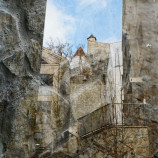 Vydrica