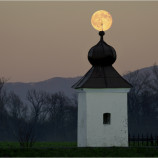 Superspln v novembri