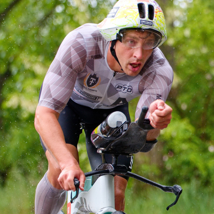 posledný kilometer