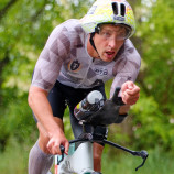 posledný kilometer