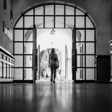 Bratislavská pasáž