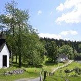 Skanzen