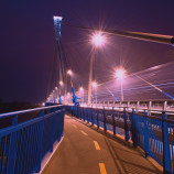 Most_Monostor_Komarno_1