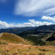 Západné Tatry