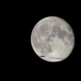 Vzdušné križovatky