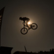 Solar Jump