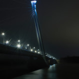 Most_Monostor_Komarno_2