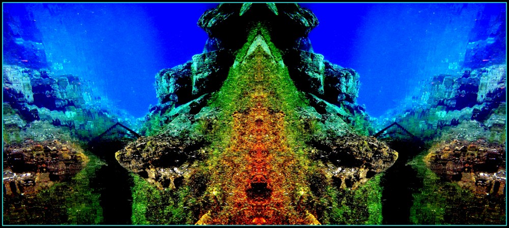 Totem
