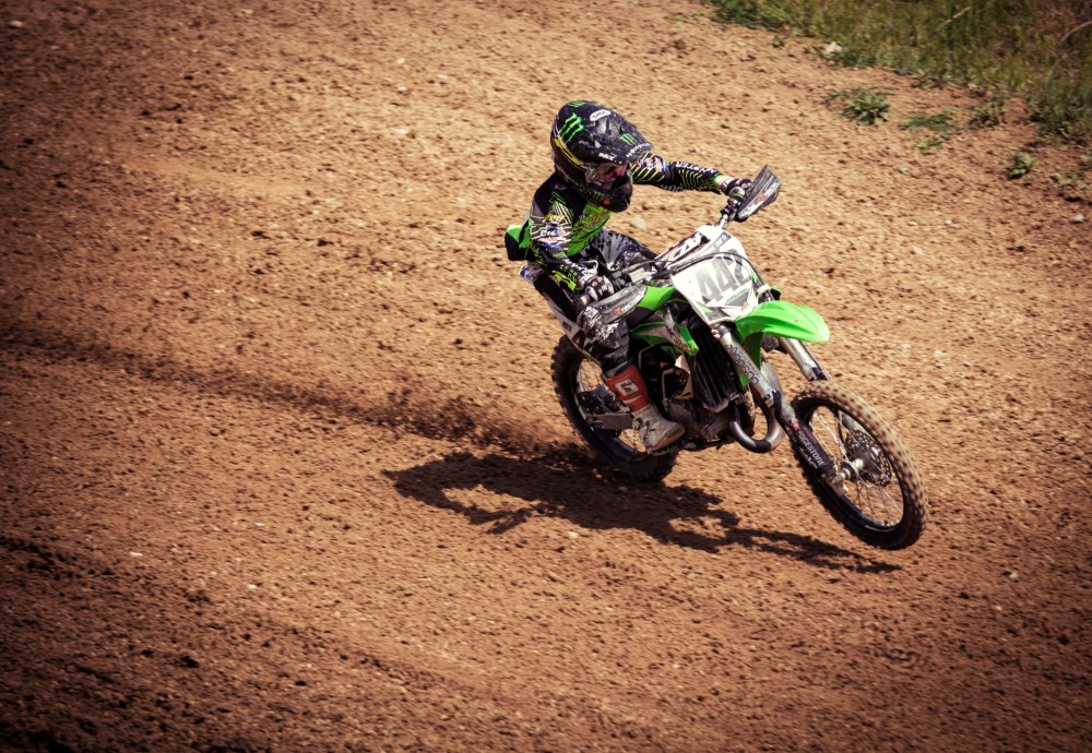 EMX Šenkvice 2016