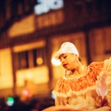 La danza #3