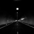 tunel