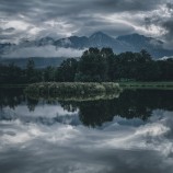 Vysoké Tatry