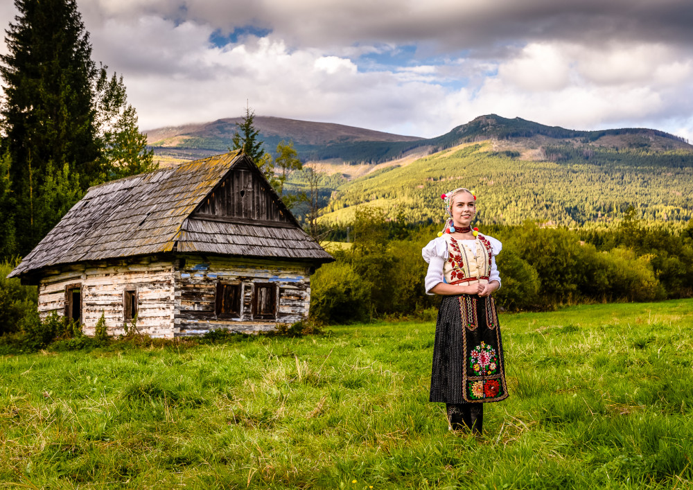 Kraj_pod_Kralovou_holou_09