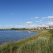 Torø (Dánsko)