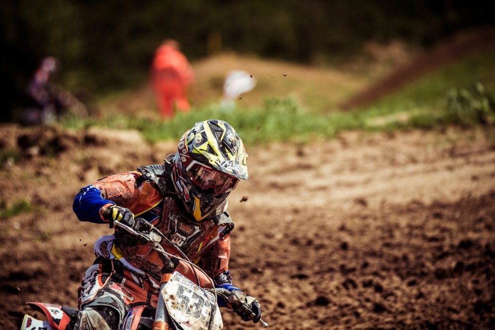 EMX Šenkvice 2016