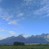 Vysoke Tatry slovensko