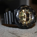 Casio design