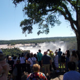 Najkrajšie foto,Amerika