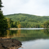 Vihorlát-Morské oko